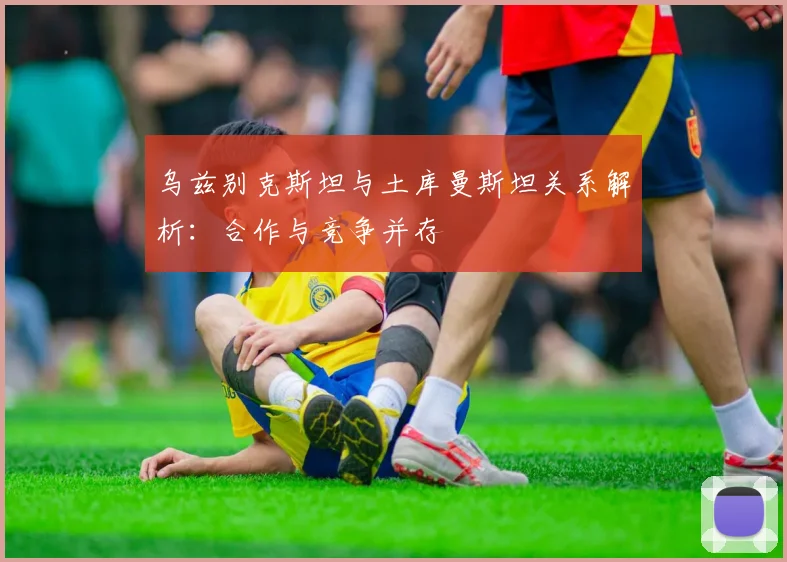 乌兹别克斯坦与土库曼斯坦关系解析：合作与竞争并存