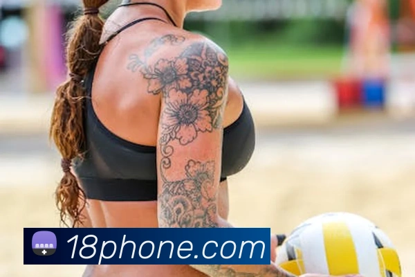 开云在线官网登录入口全站App 开云在线官网登录入口全站App