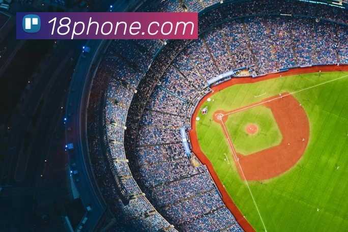 辅助工具 辅助工具